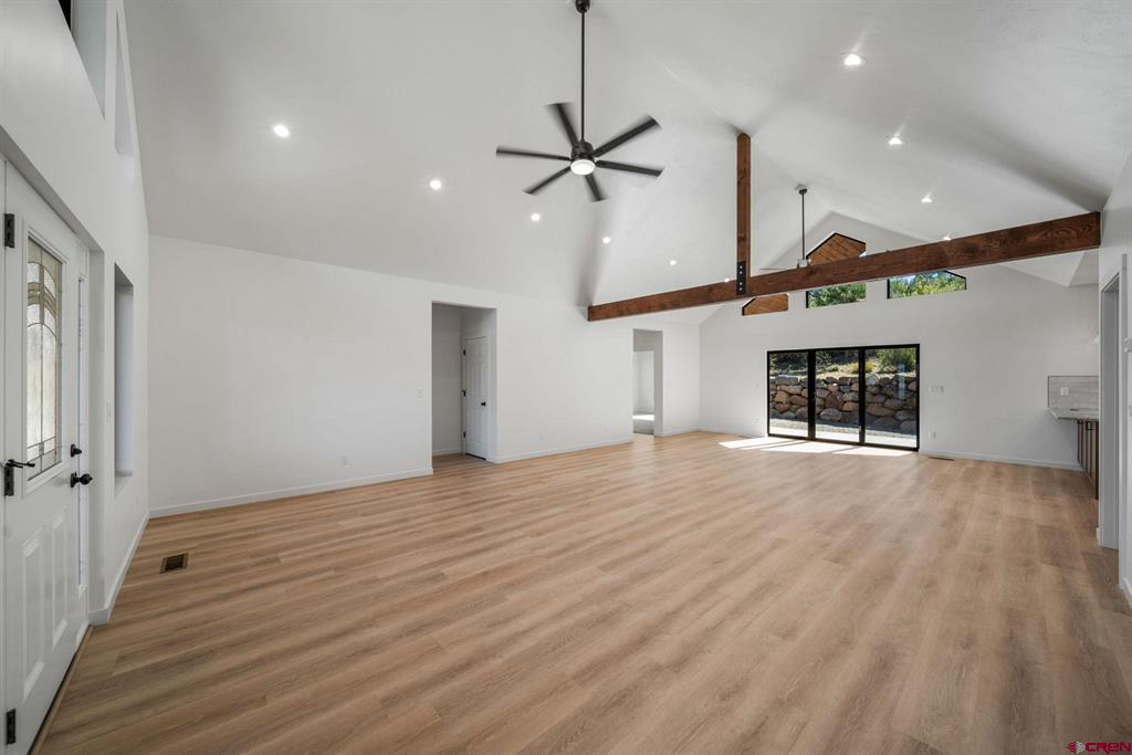 162 Primrose Lane Property Photo 12