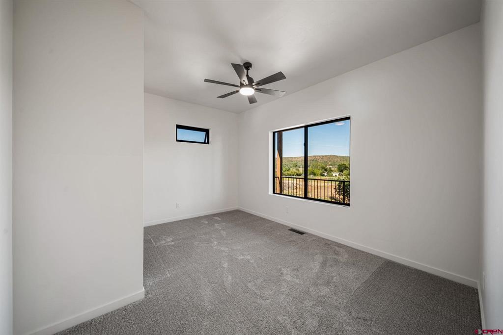 162 Primrose Lane Property Photo 15