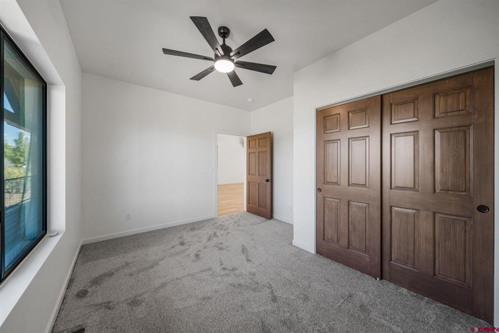 162 Primrose Lane Property Photo 16