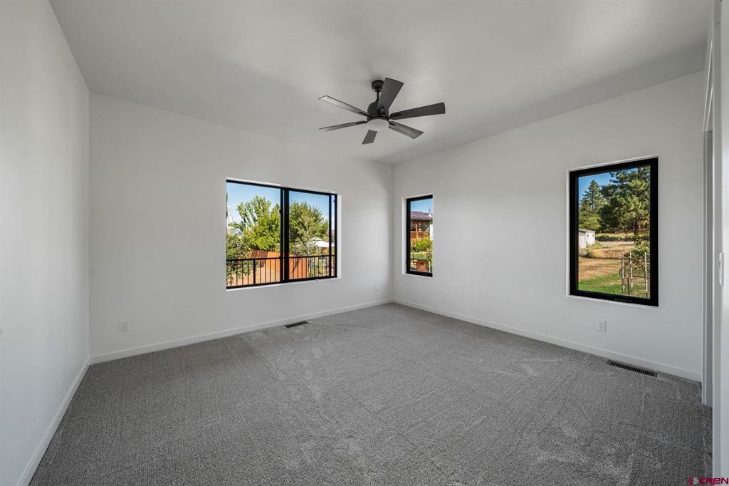 162 Primrose Lane Property Photo 17