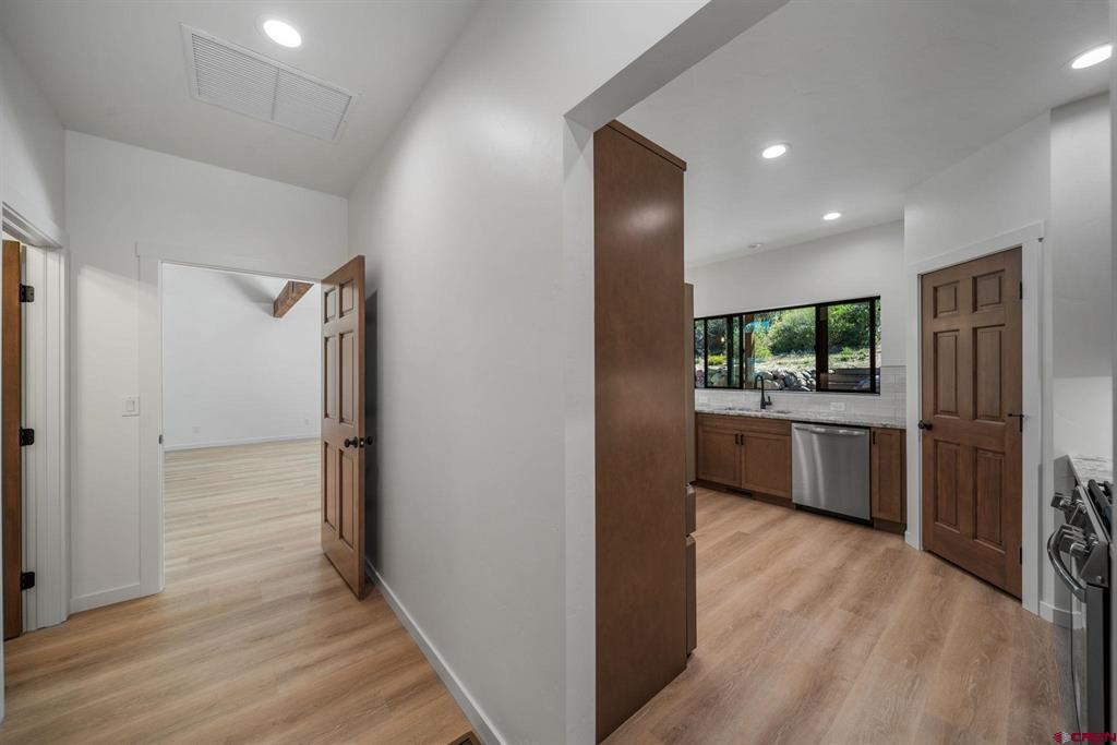 162 Primrose Lane Property Photo 21