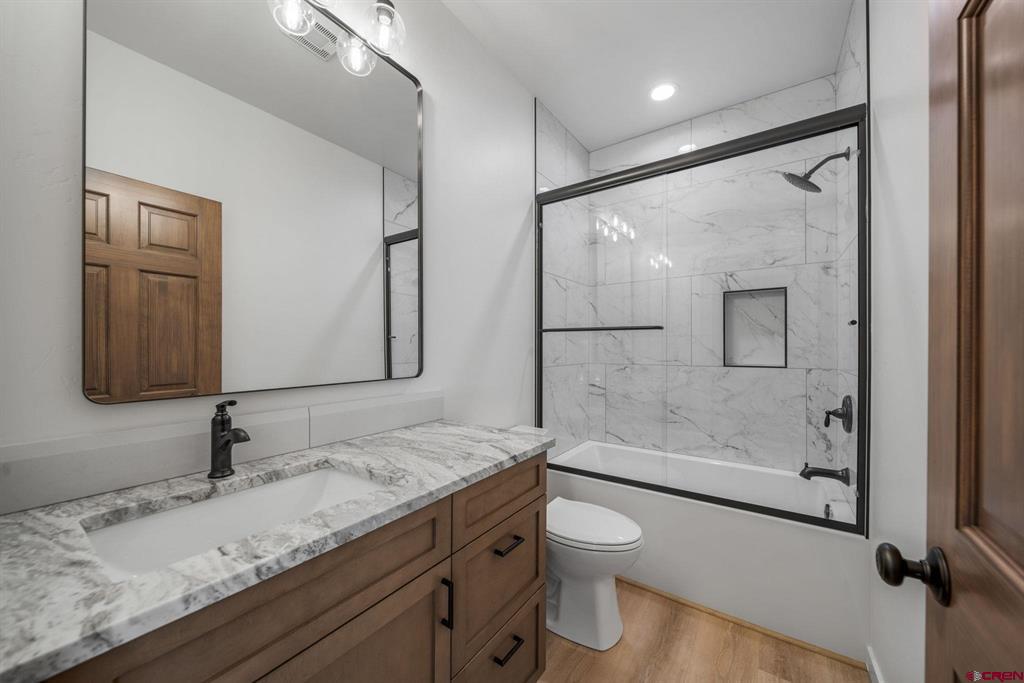 162 Primrose Lane Property Photo 23