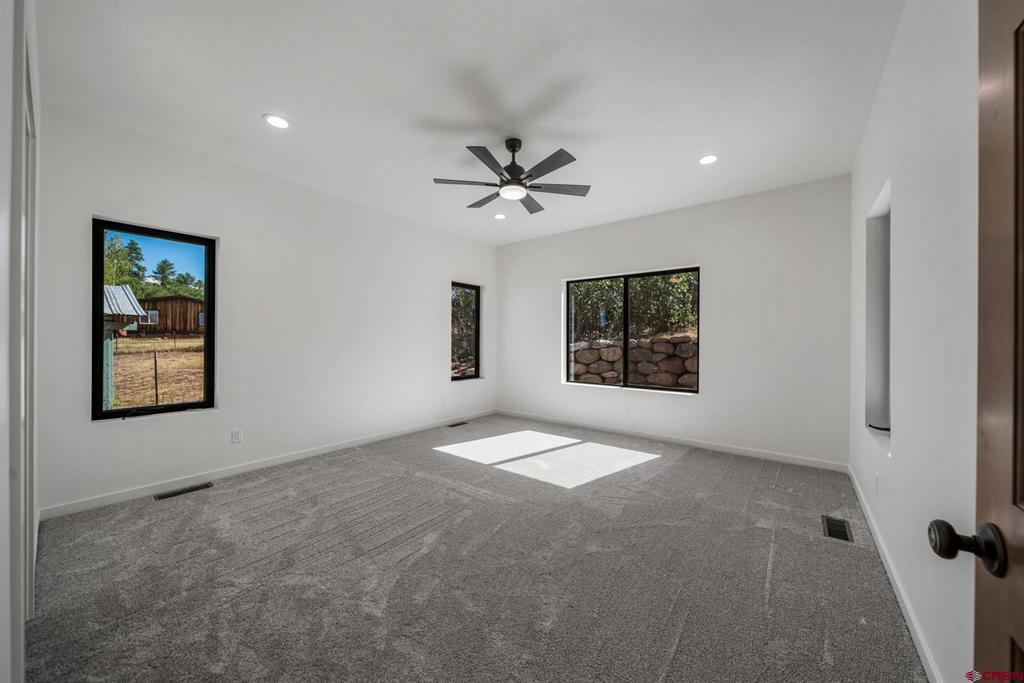162 Primrose Lane Property Photo 24