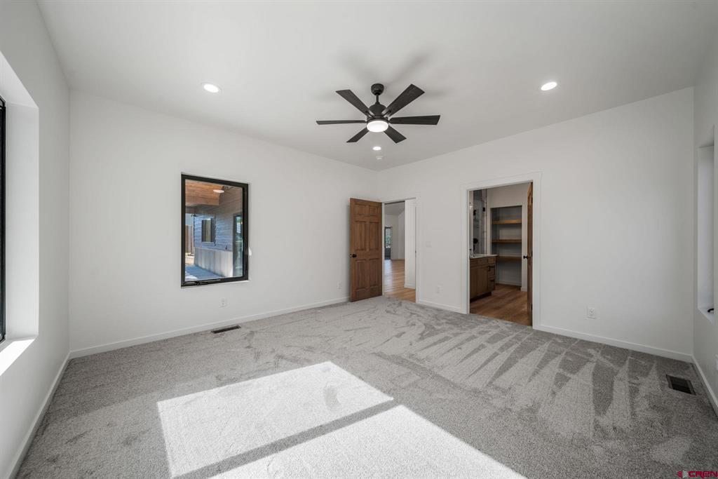 162 Primrose Lane Property Photo 26