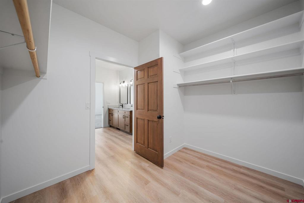 162 Primrose Lane Property Photo 29