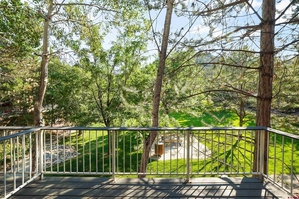 1140 Carbon Junction Property Photo 2