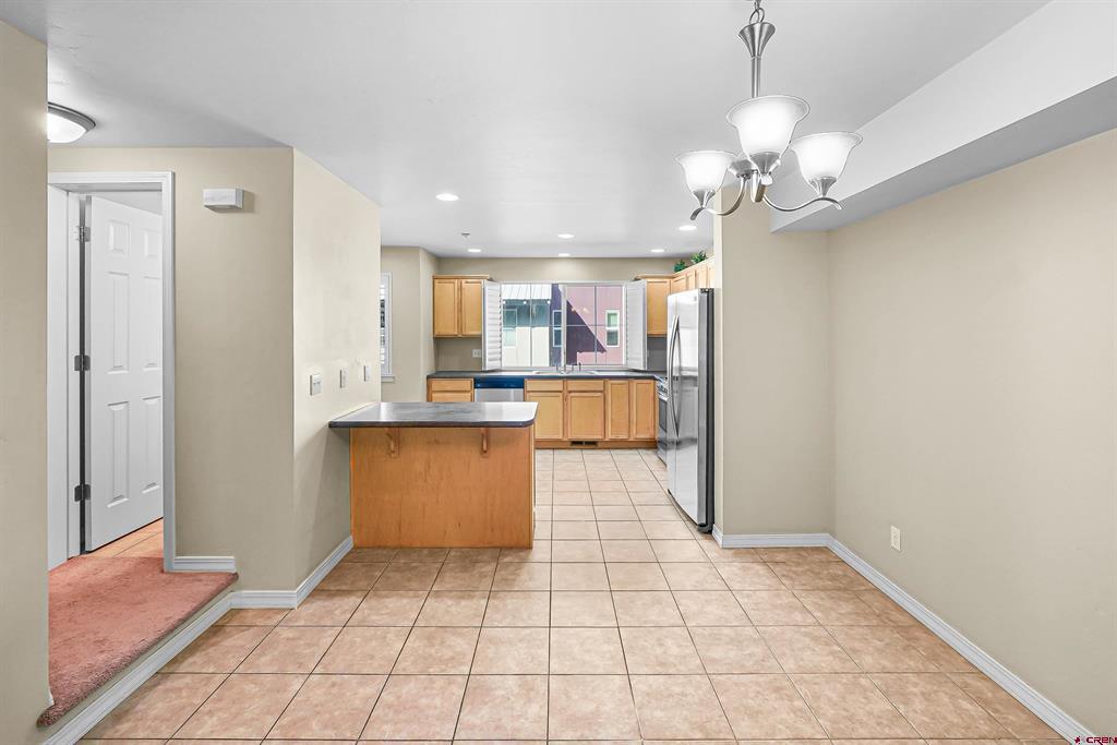 1140 Carbon Junction Property Photo 4