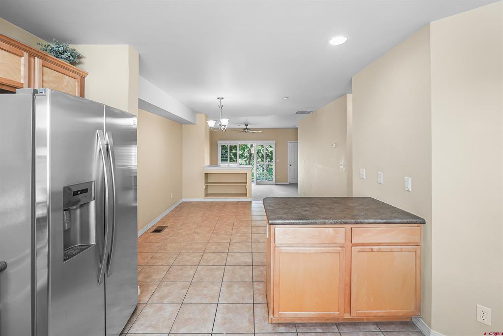 1140 Carbon Junction Property Photo 5