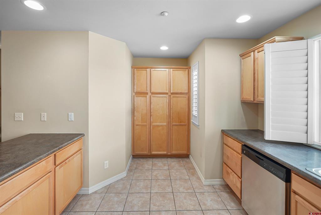 1140 Carbon Junction Property Photo 6