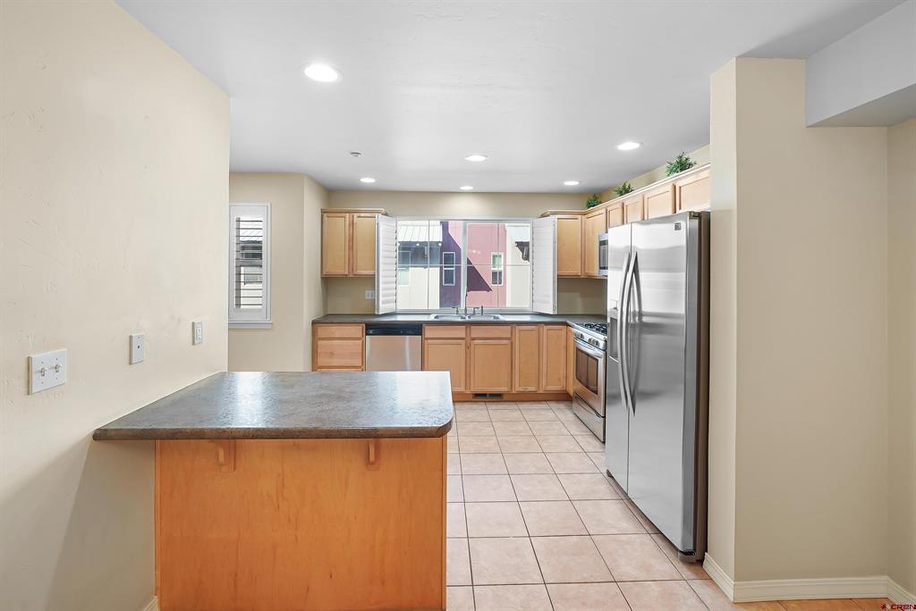 1140 Carbon Junction Property Photo 7
