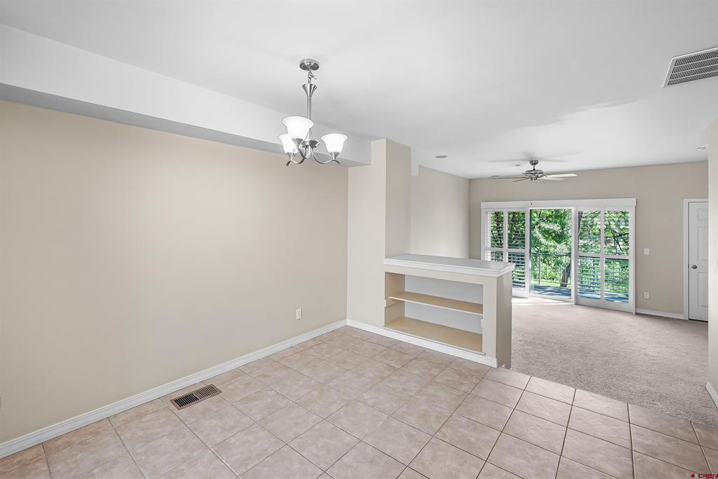 1140 Carbon Junction Property Photo 8