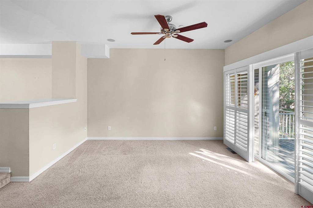 1140 Carbon Junction Property Photo 9