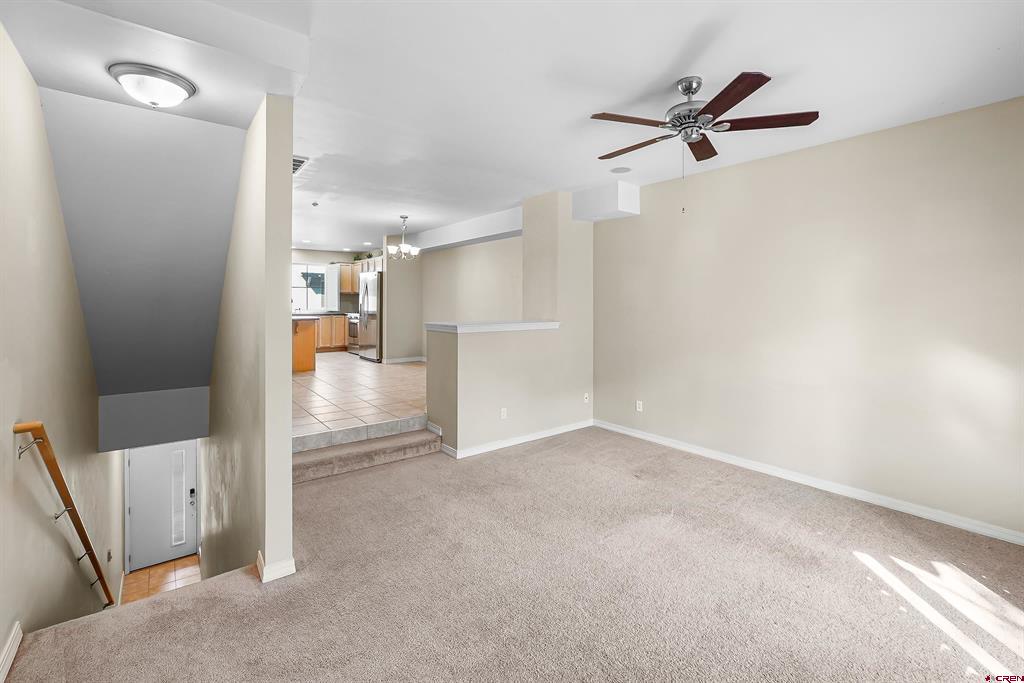 1140 Carbon Junction Property Photo 10