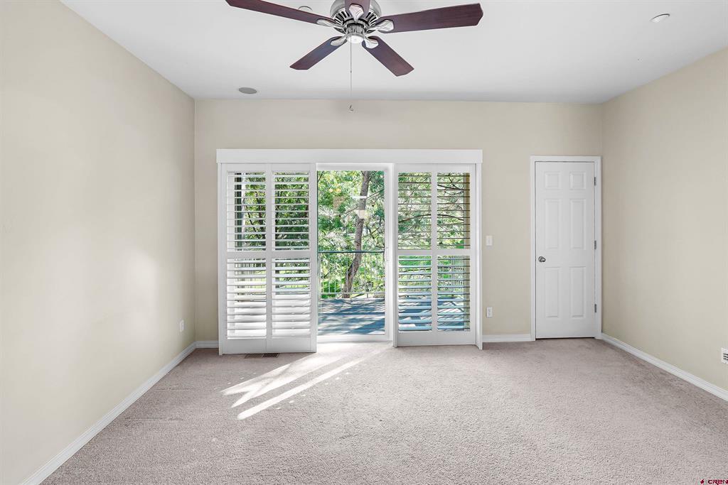 1140 Carbon Junction Property Photo 11