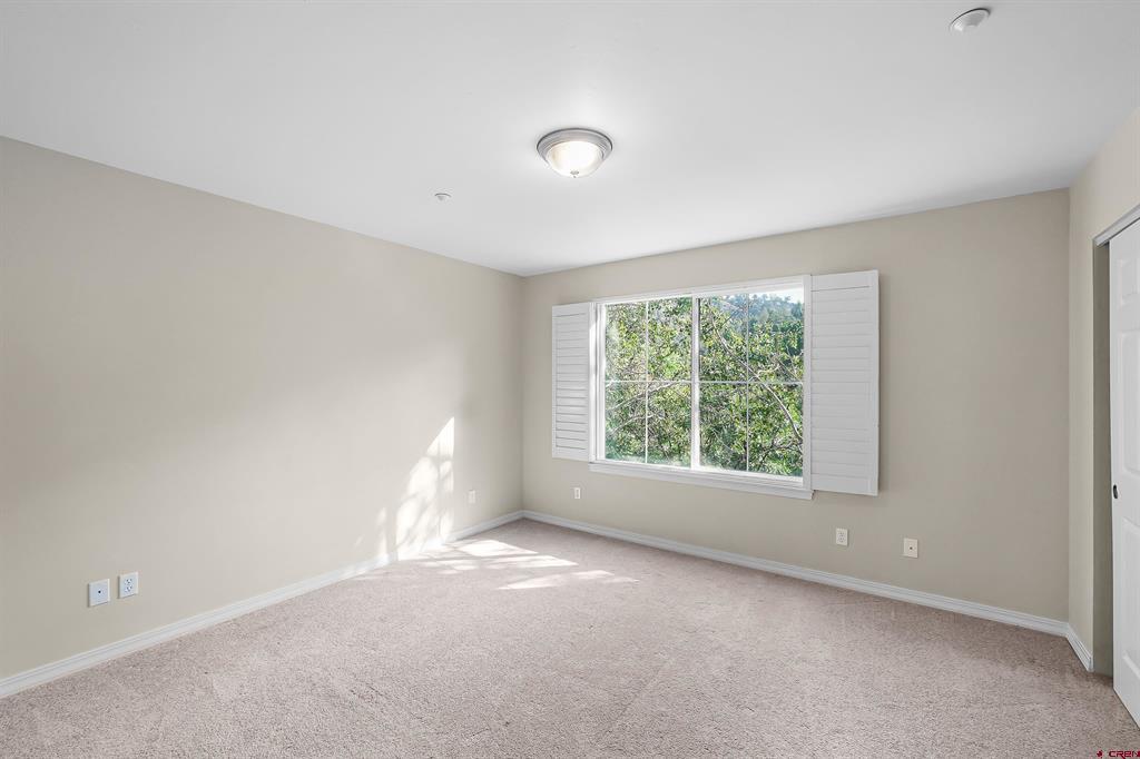 1140 Carbon Junction Property Photo 12