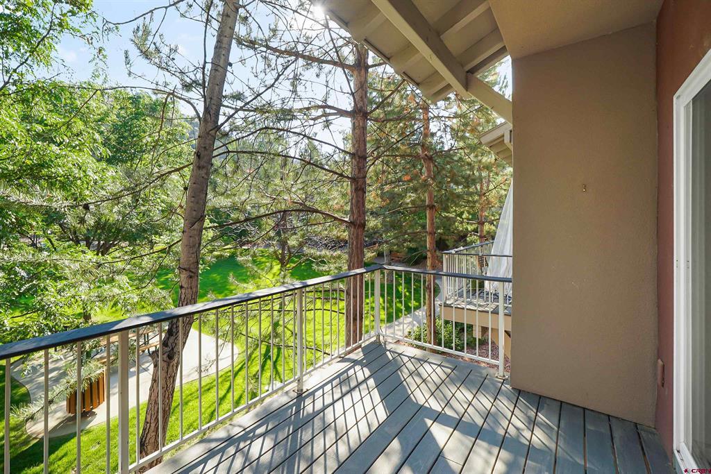 1140 Carbon Junction Property Photo 13