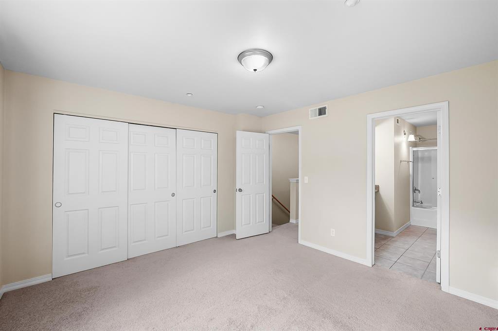 1140 Carbon Junction Property Photo 14