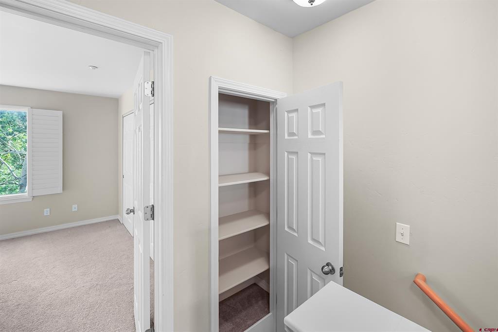 1140 Carbon Junction Property Photo 15