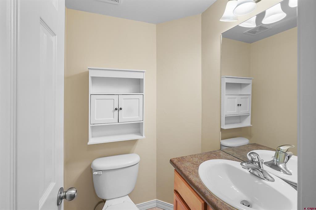1140 Carbon Junction Property Photo 16