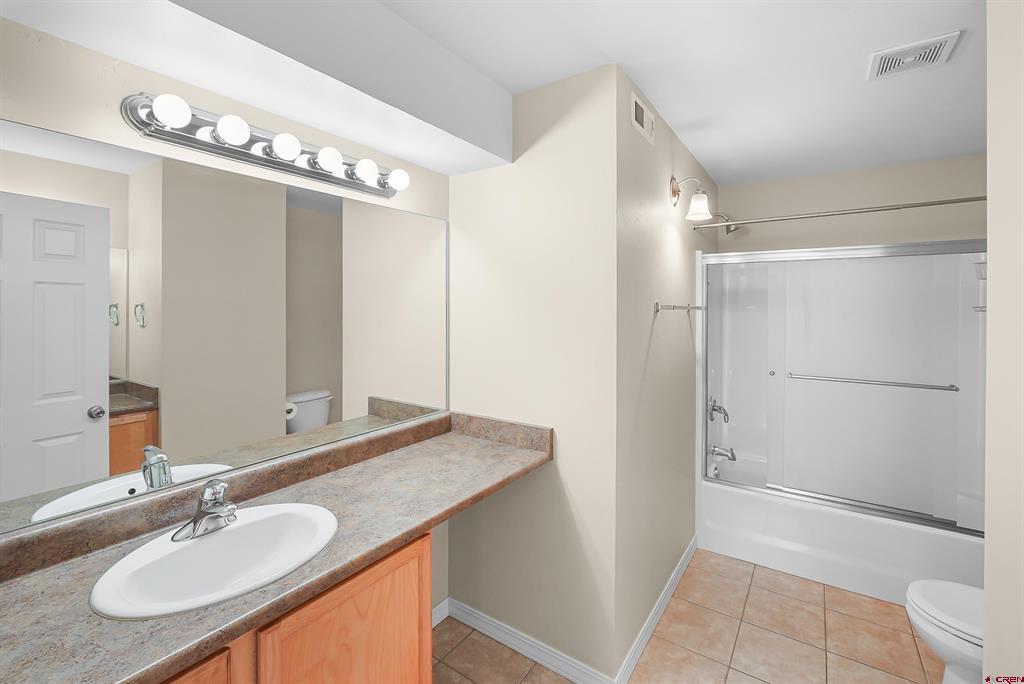 1140 Carbon Junction Property Photo 17