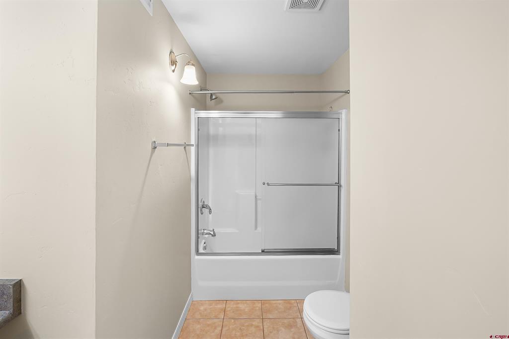 1140 Carbon Junction Property Photo 18