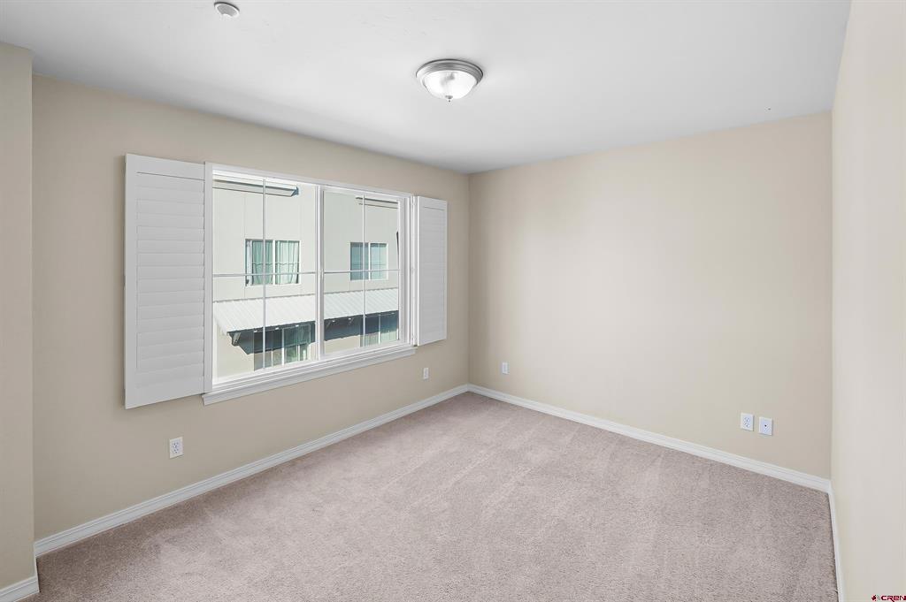 1140 Carbon Junction Property Photo 19