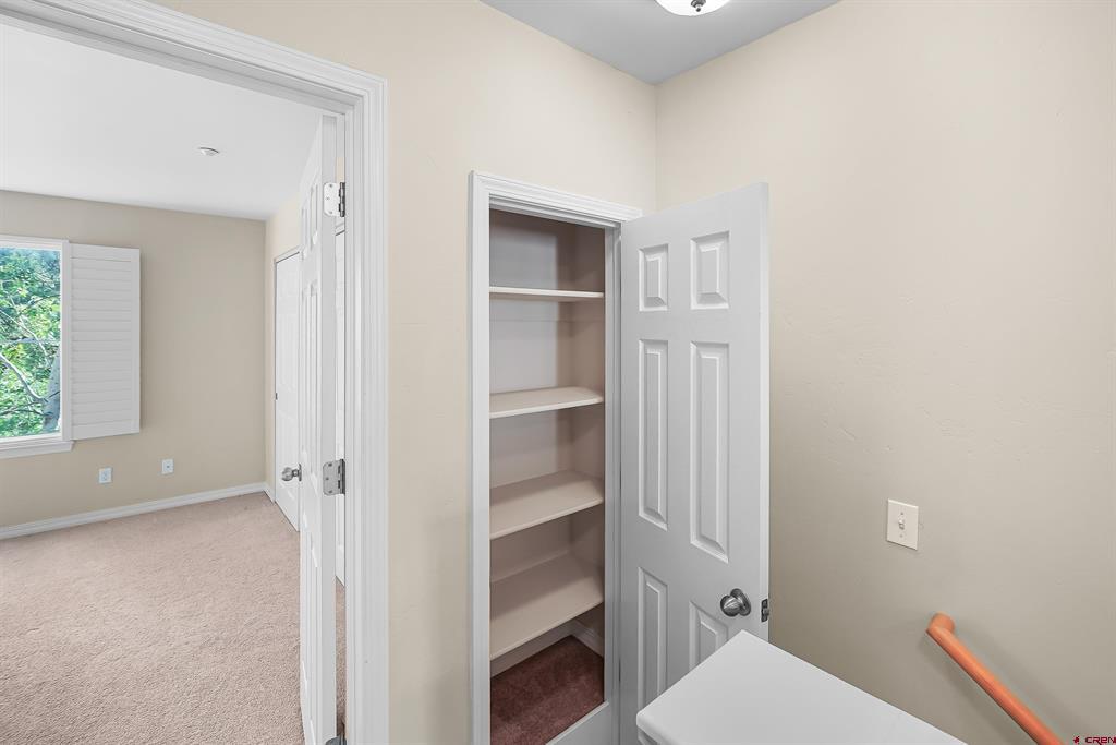 1140 Carbon Junction Property Photo 20