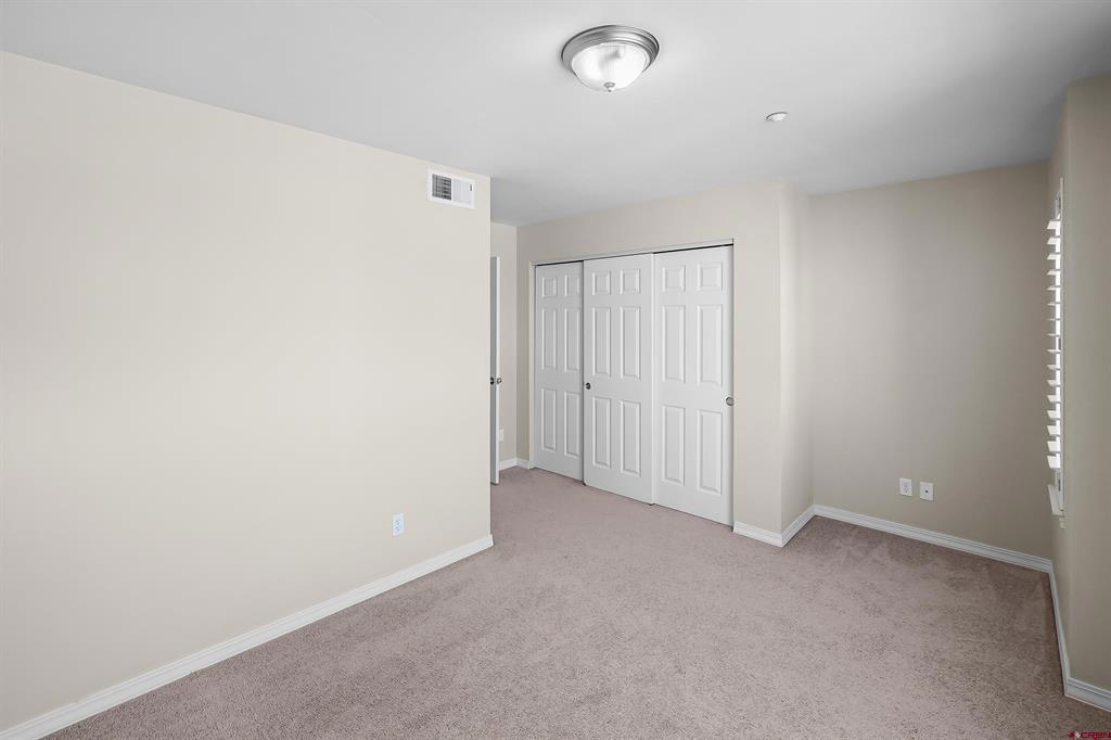 1140 Carbon Junction Property Photo 21
