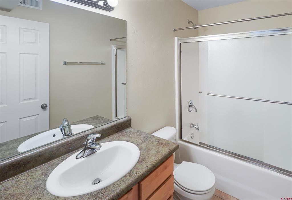 1140 Carbon Junction Property Photo 22
