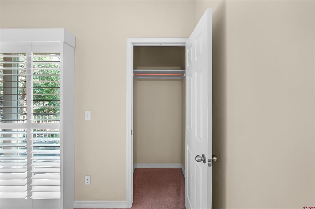 1140 Carbon Junction Property Photo 23