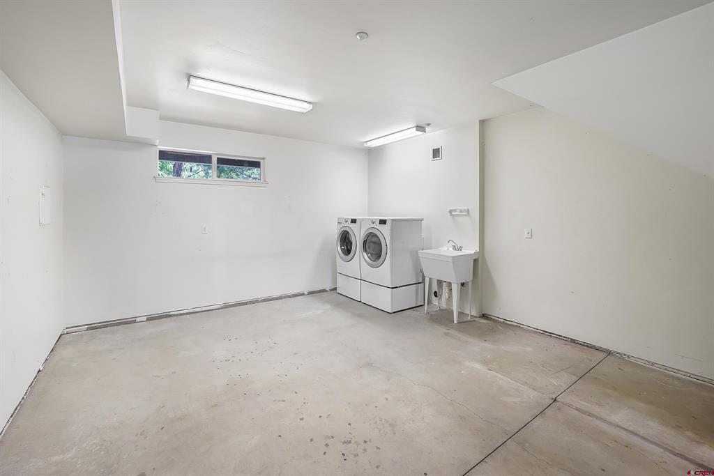 1140 Carbon Junction Property Photo 24