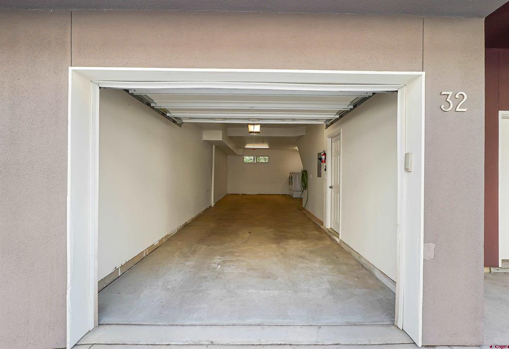1140 Carbon Junction Property Photo 25