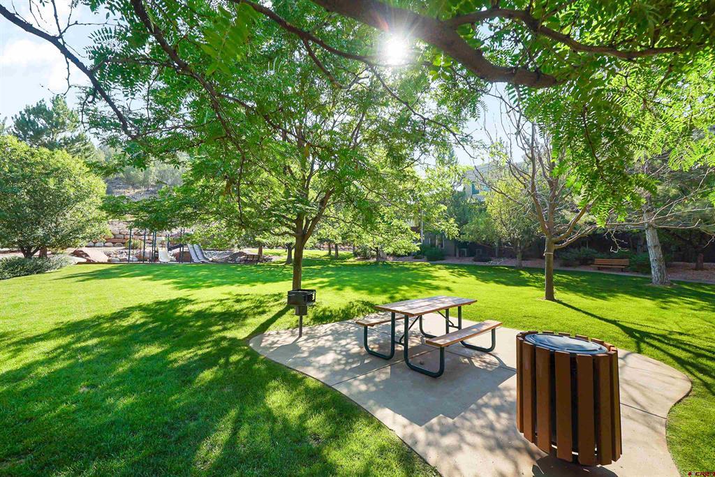 1140 Carbon Junction Property Photo 26