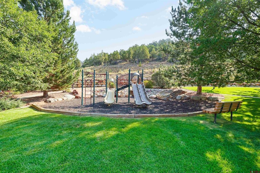 1140 Carbon Junction Property Photo 27