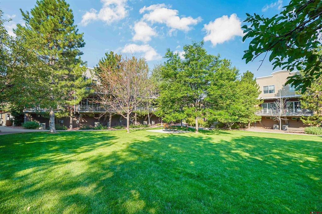 1140 Carbon Junction Property Photo 28