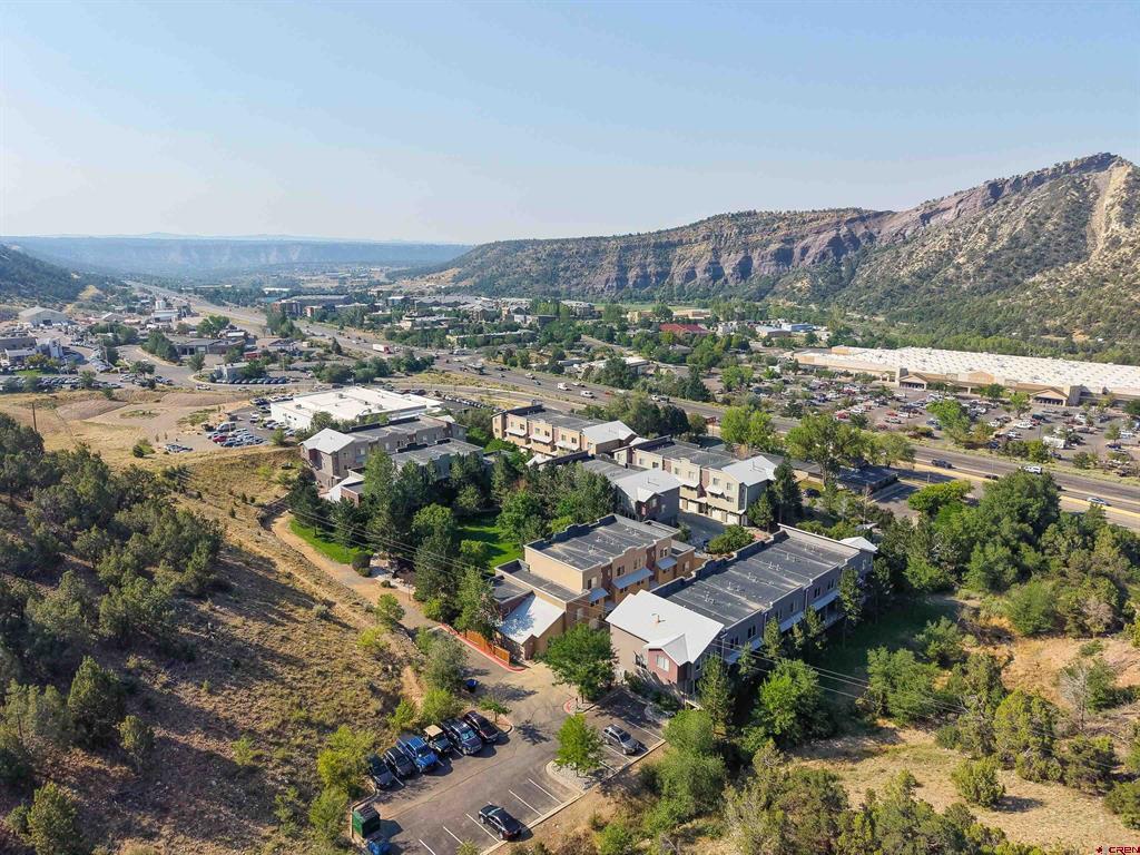 1140 Carbon Junction Property Photo 31