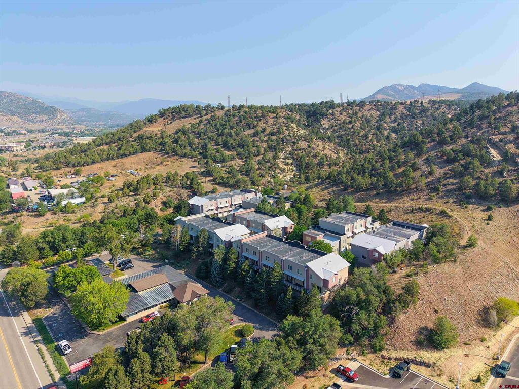 1140 Carbon Junction Property Photo 35
