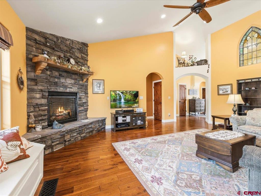 58959 Mallard Lane Property Photo 15