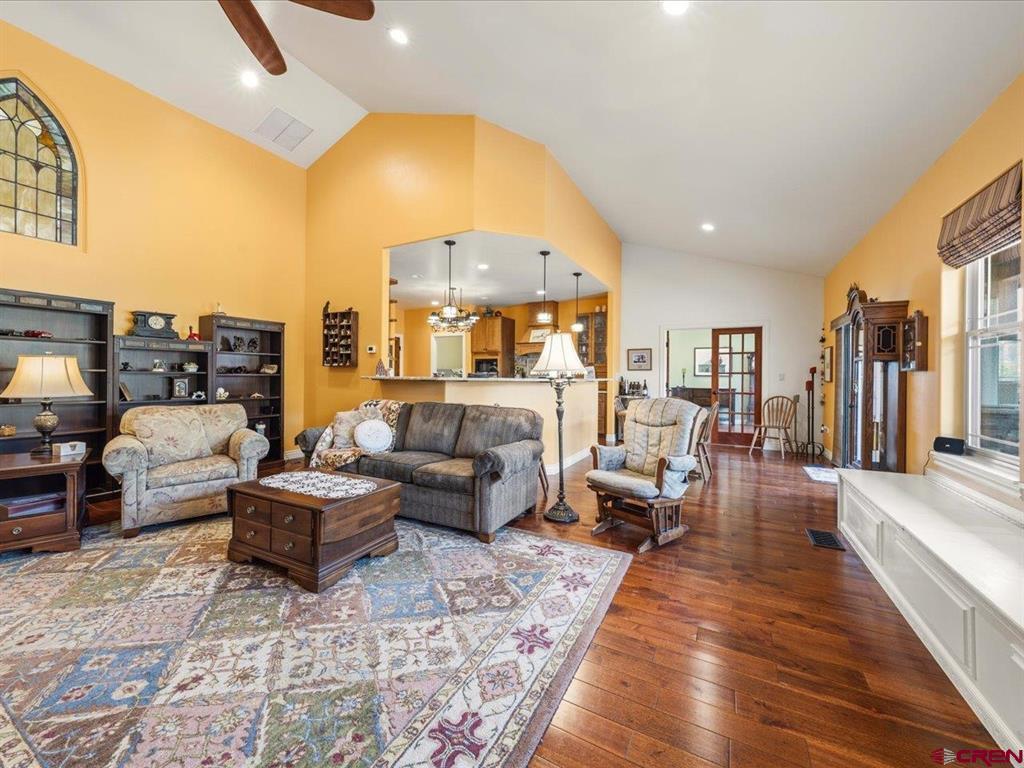 58959 Mallard Lane Property Photo 16