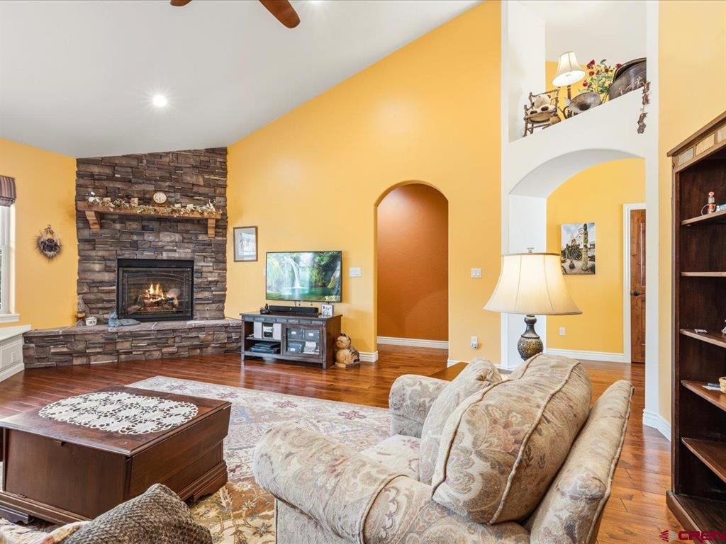 58959 Mallard Lane Property Photo 27