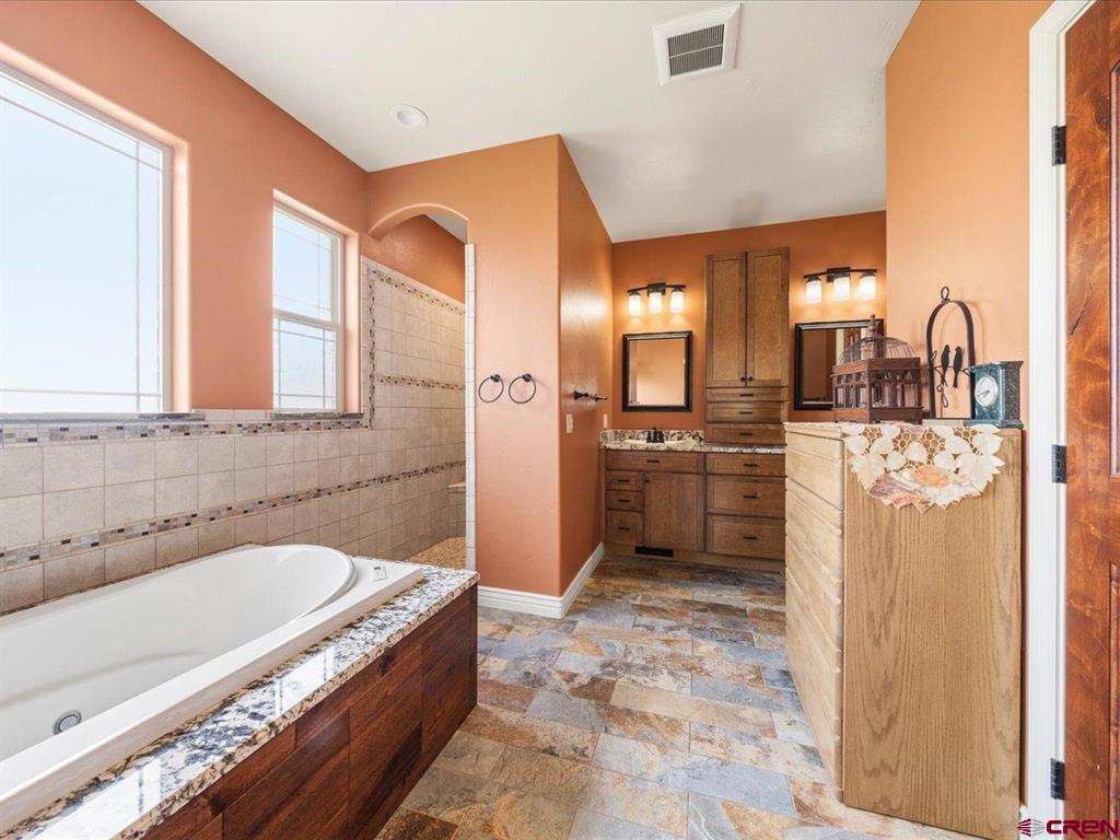 58959 Mallard Lane Property Photo 32