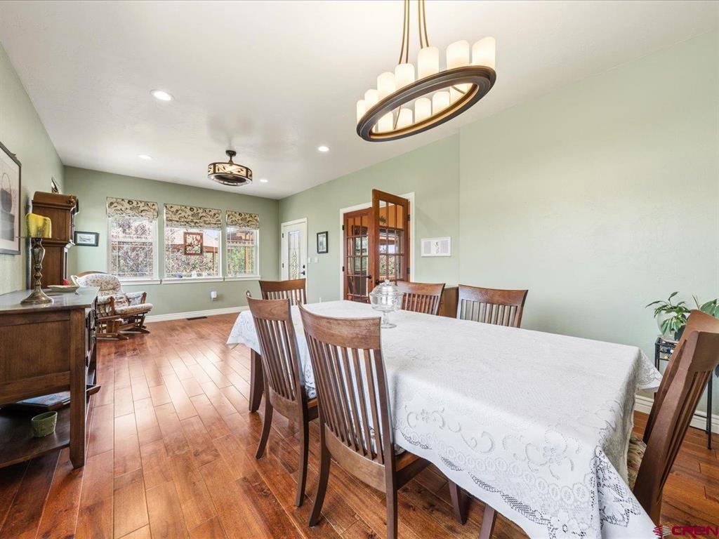 58959 Mallard Lane Property Photo 33