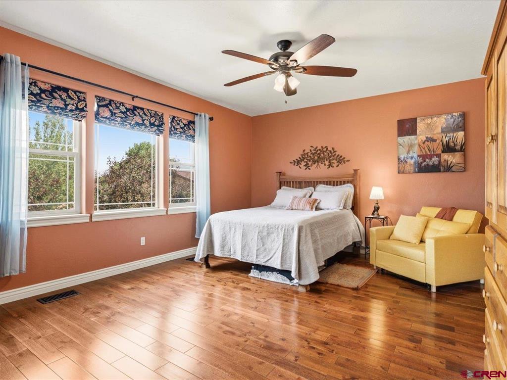 58959 Mallard Lane Property Photo 35