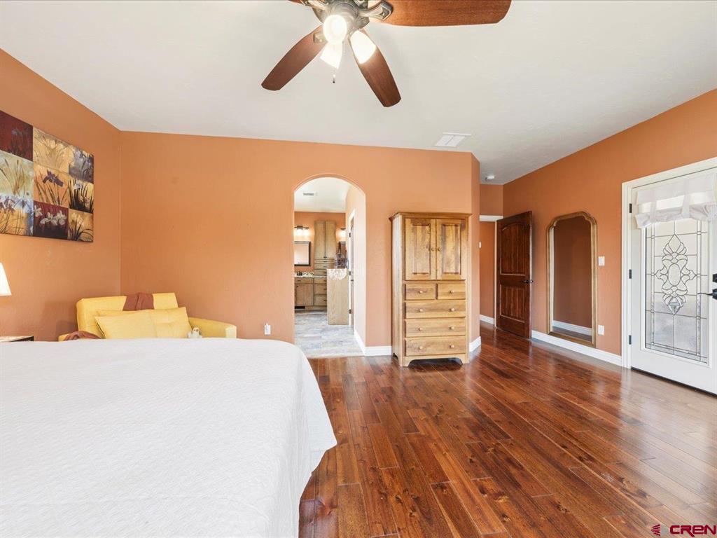 58959 Mallard Lane Property Photo 38