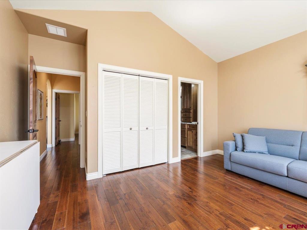 58959 Mallard Lane Property Photo 39