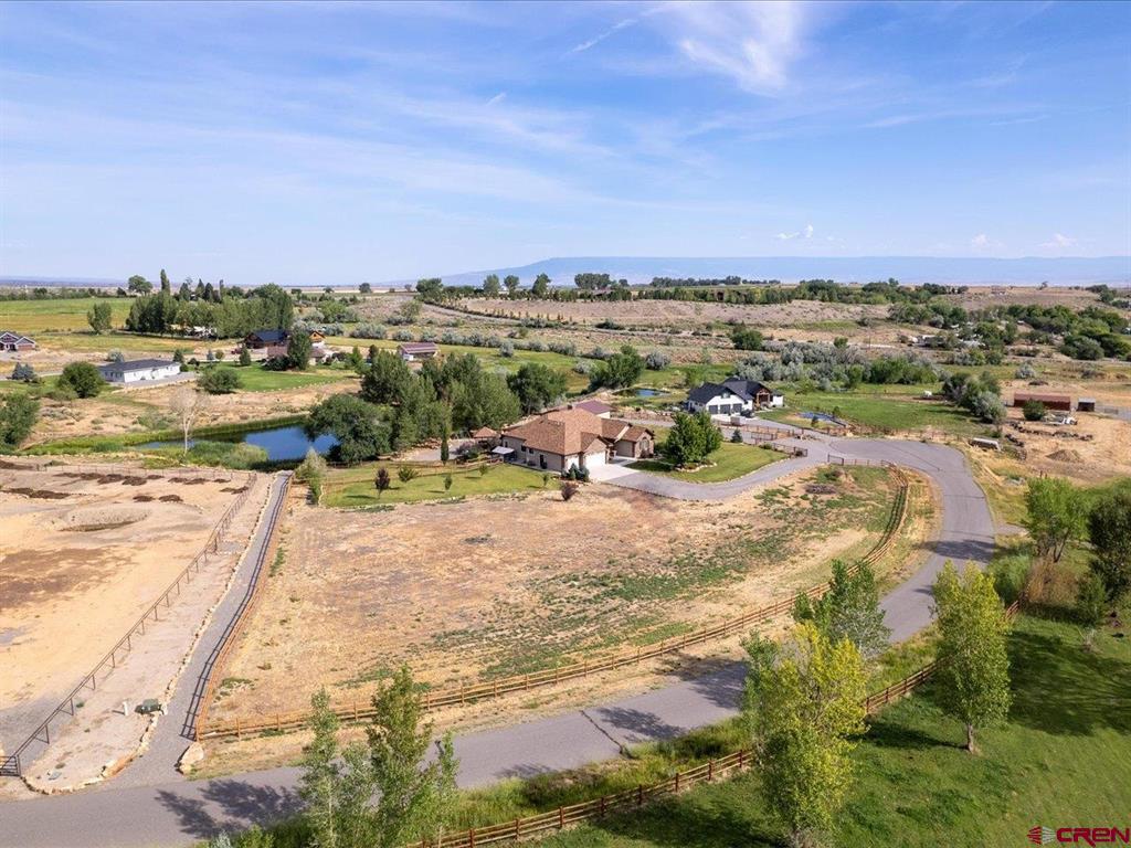 58959 Mallard Lane Property Photo 40