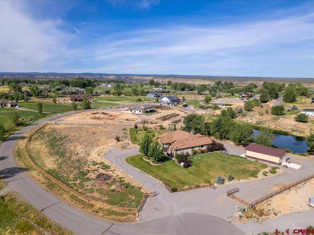 58959 Mallard Lane Property Photo 42