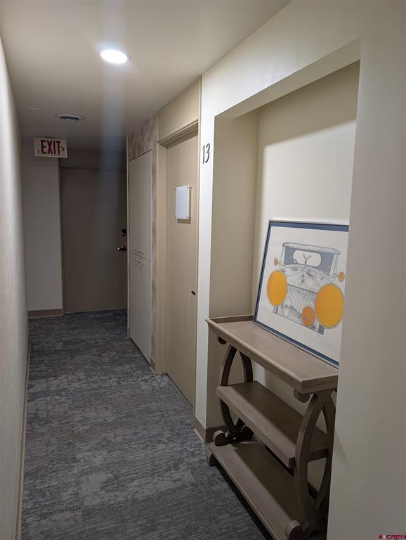 555 Meeker Street Property Photo 7