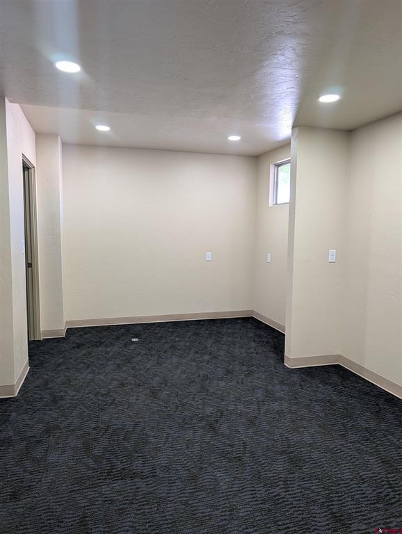 555 Meeker Street Property Photo 8