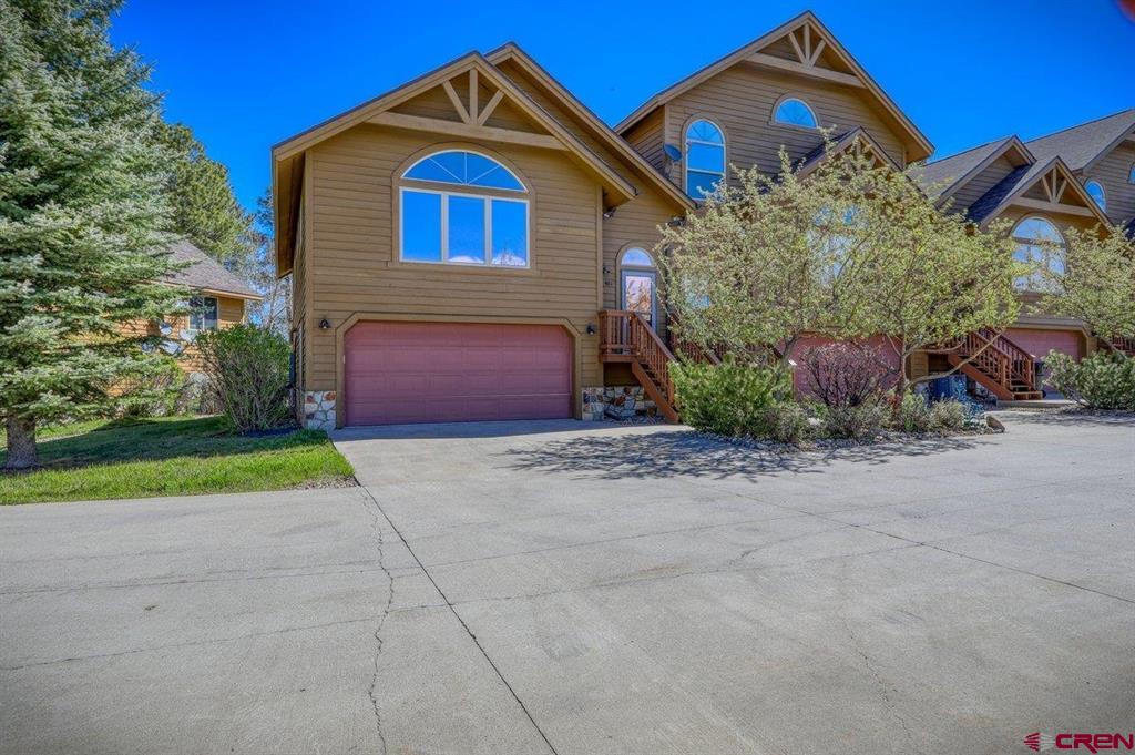 1135 Park Avenue Property Photo